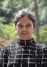 Shivika Aggrawal